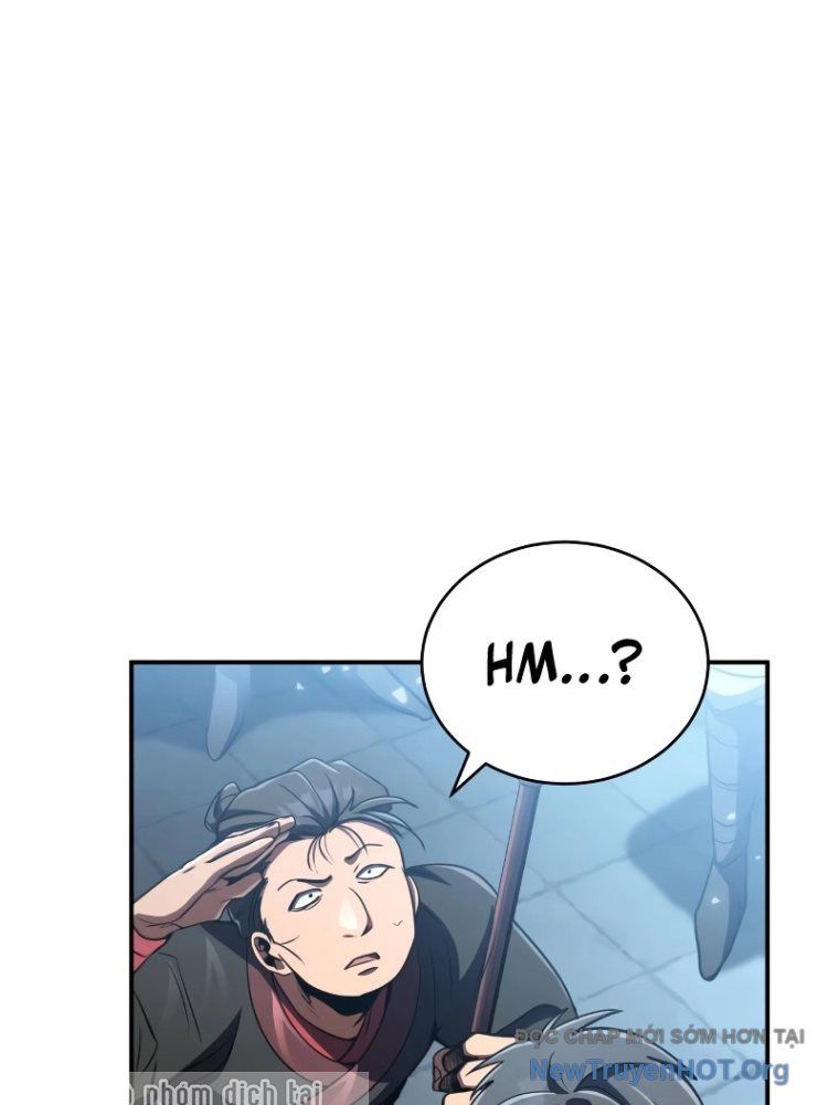 page_90