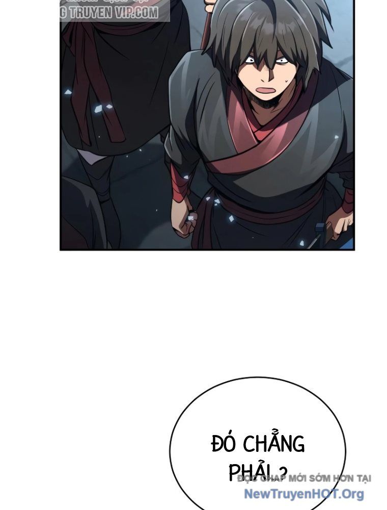 page_91