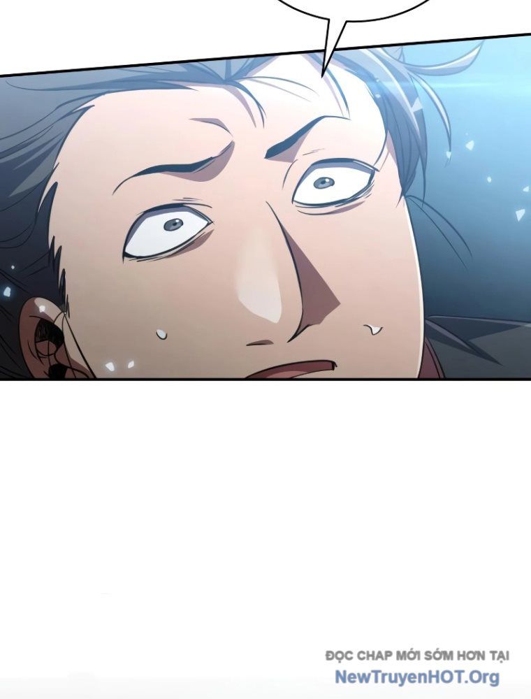 page_92