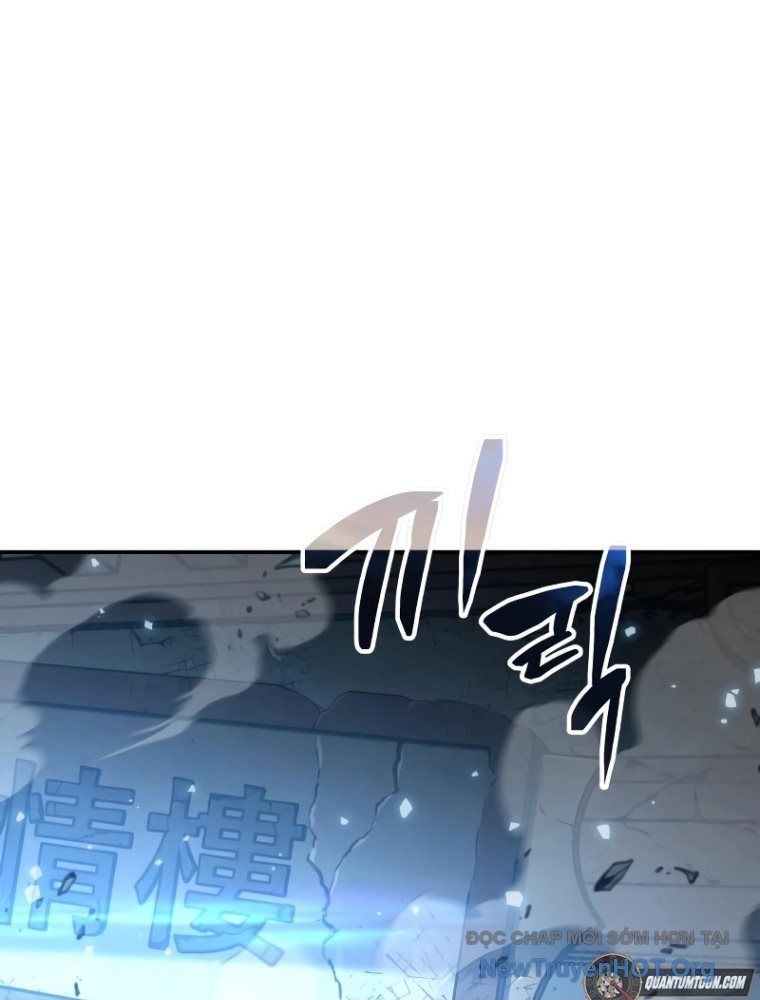 page_99