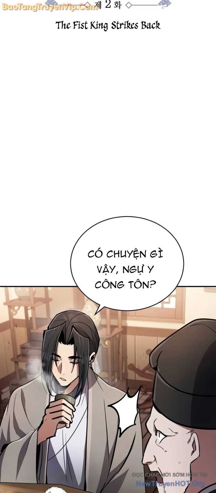 page_16