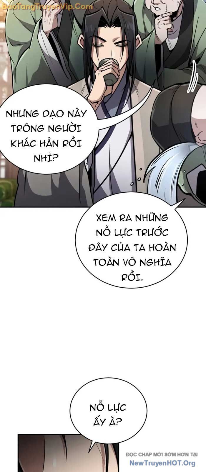 page_18