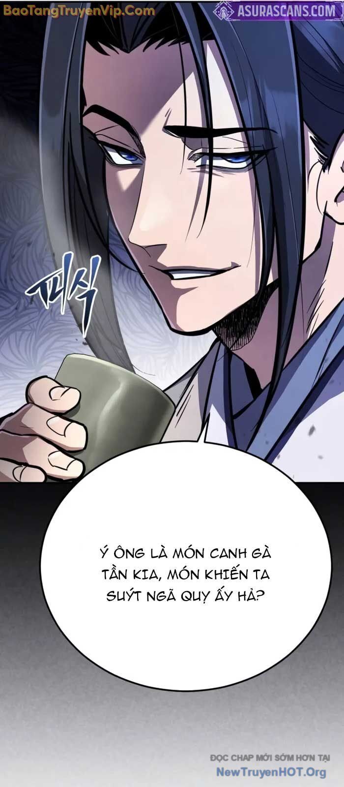 page_20