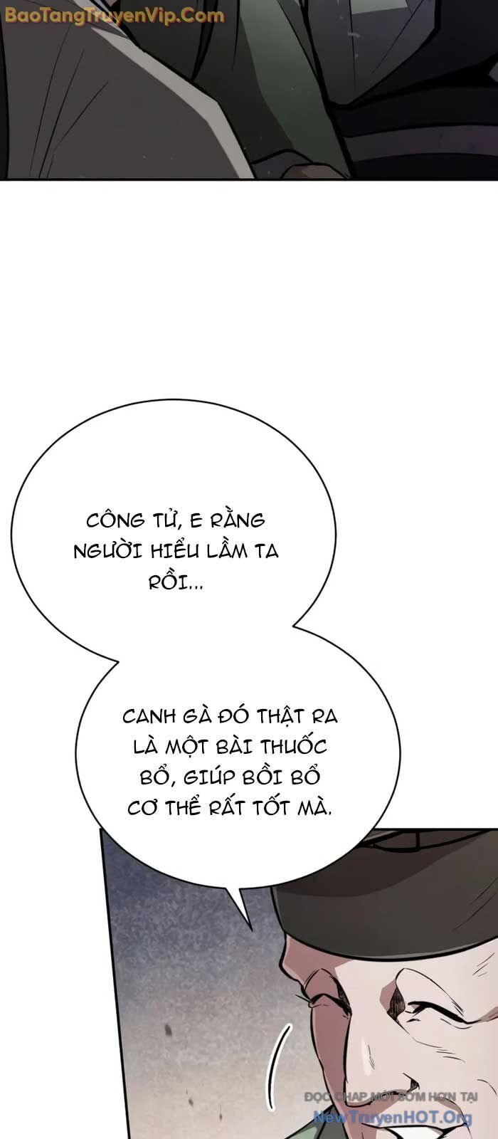 page_22