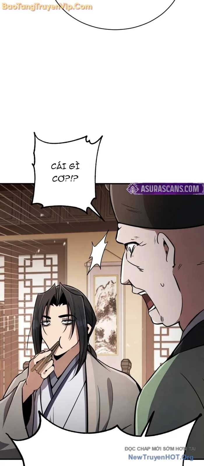 page_24