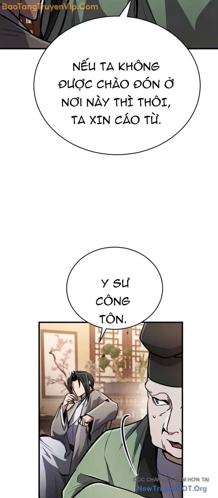 page_26