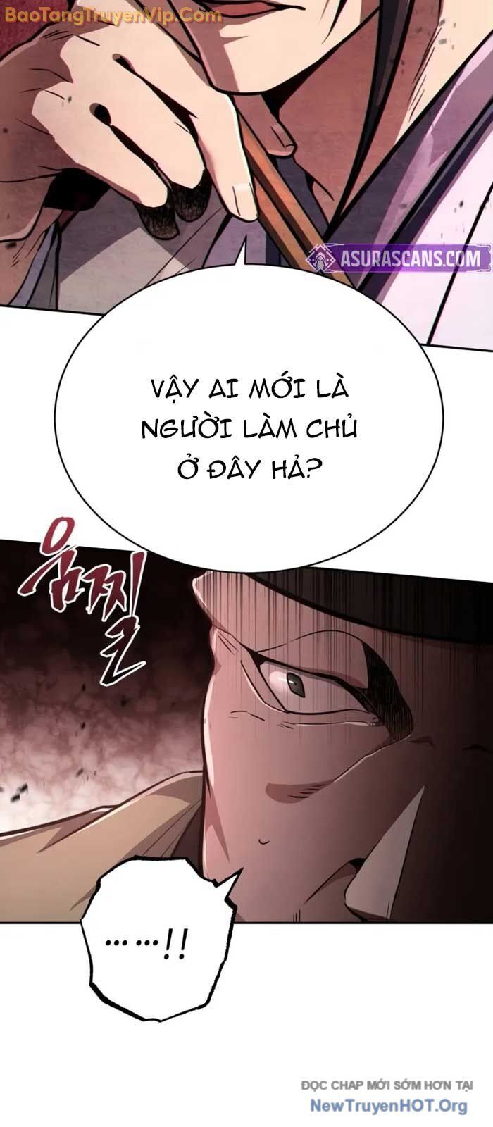 page_28