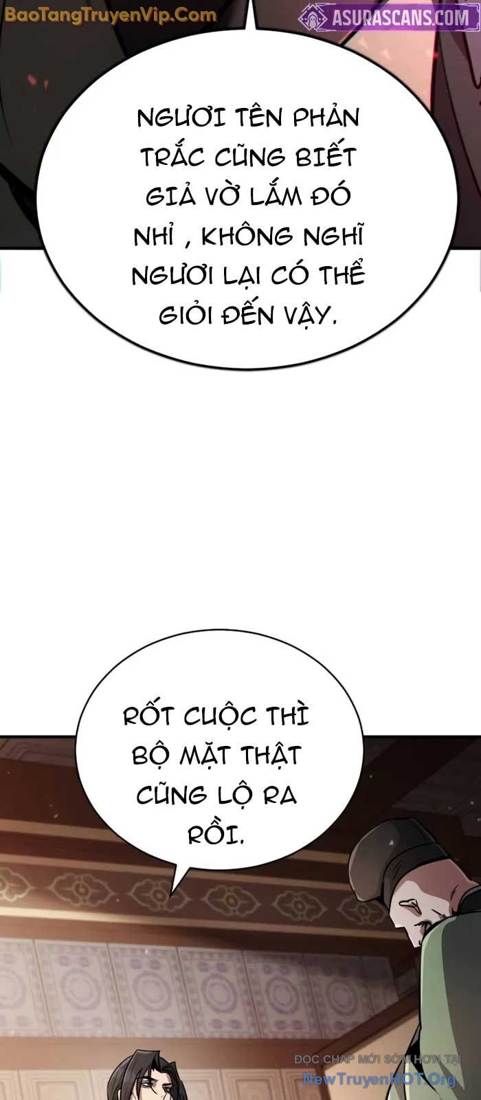 page_51