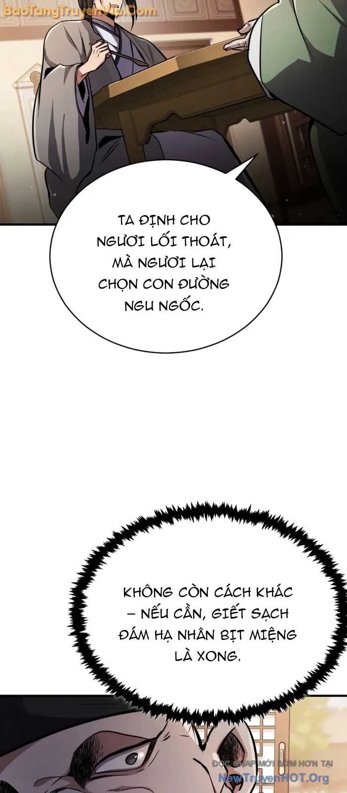 page_52