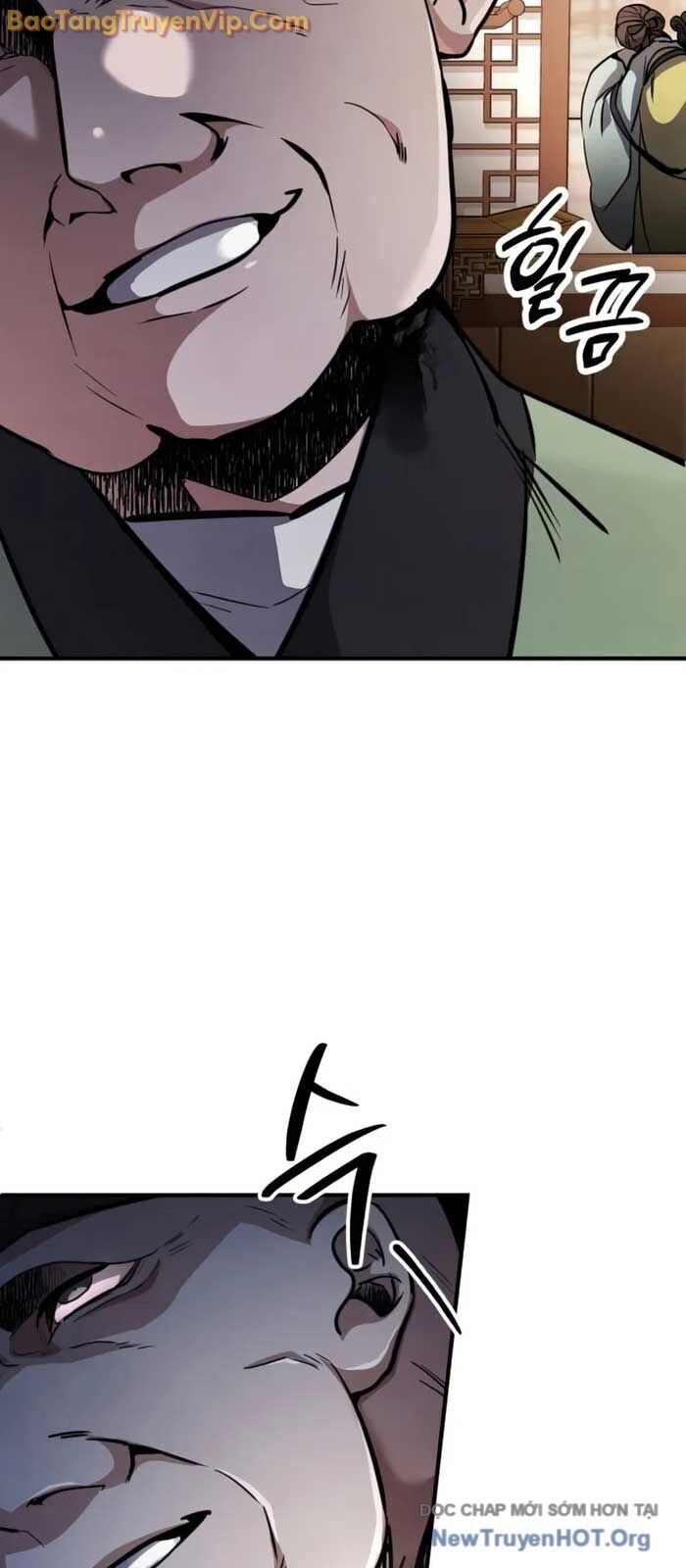 page_53