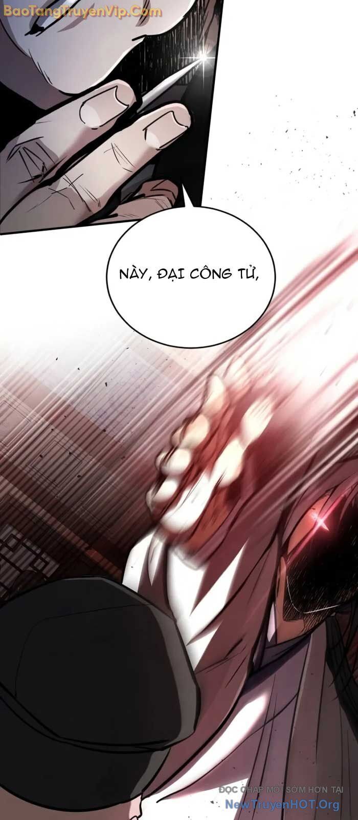 page_54