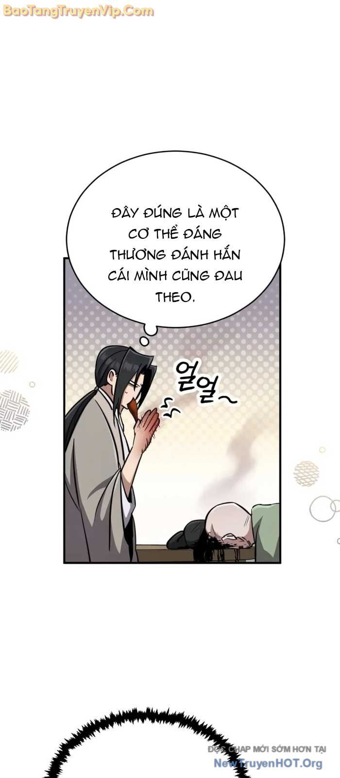 page_60