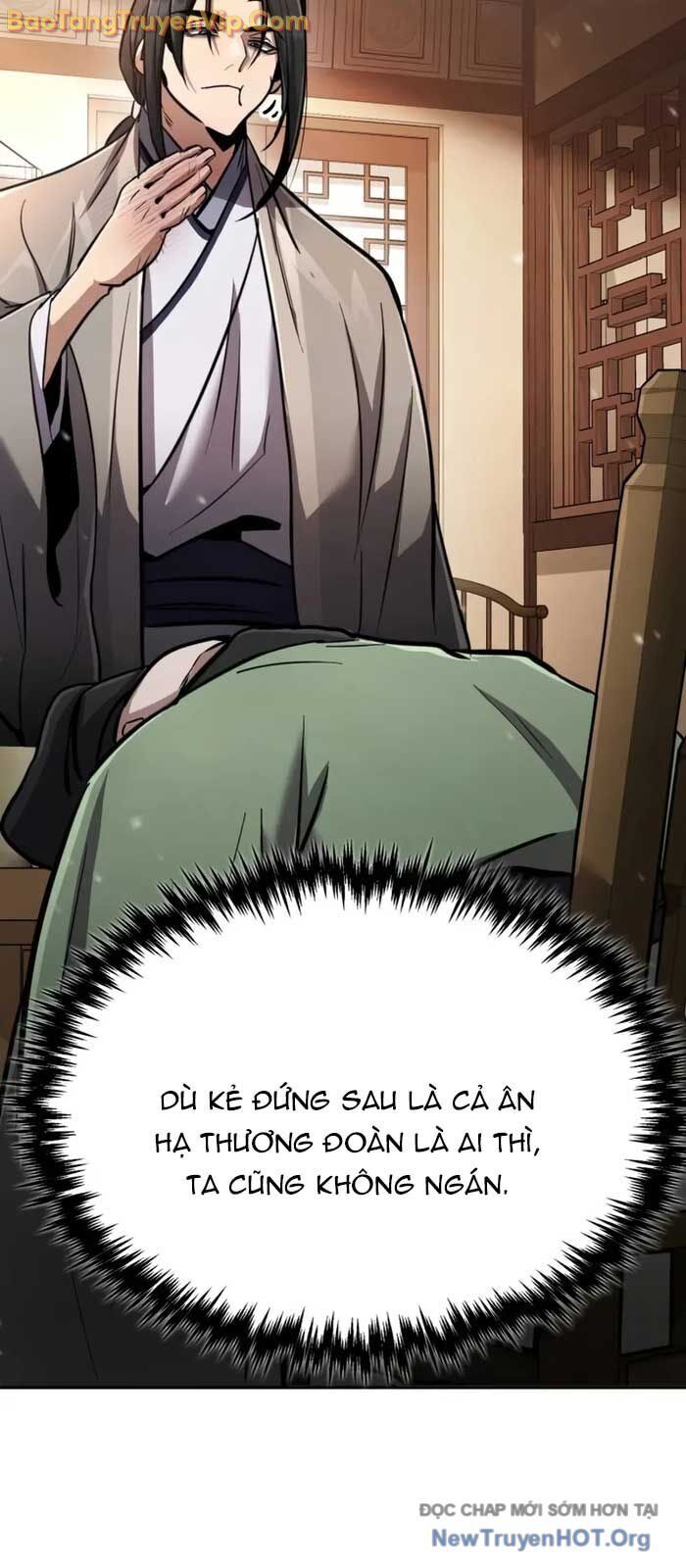 page_62