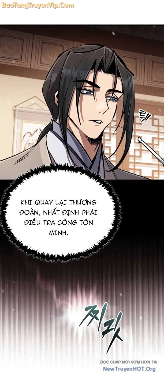 page_63