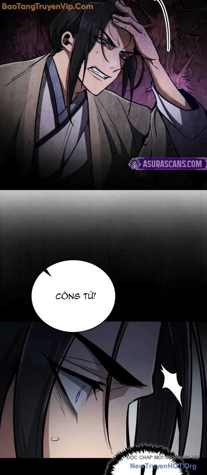 page_65