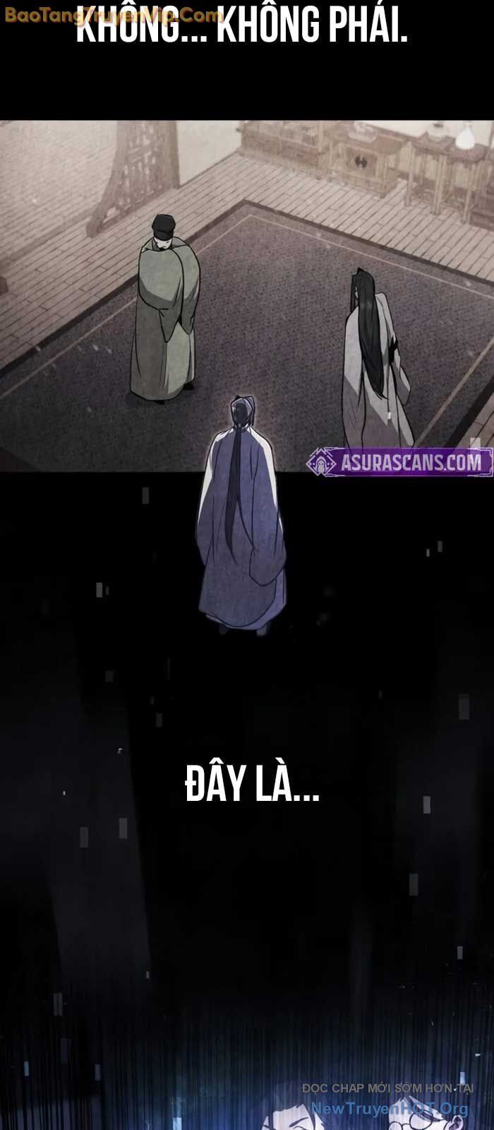 page_67