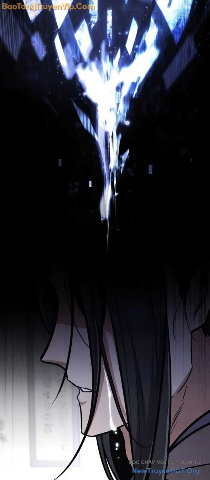 page_69