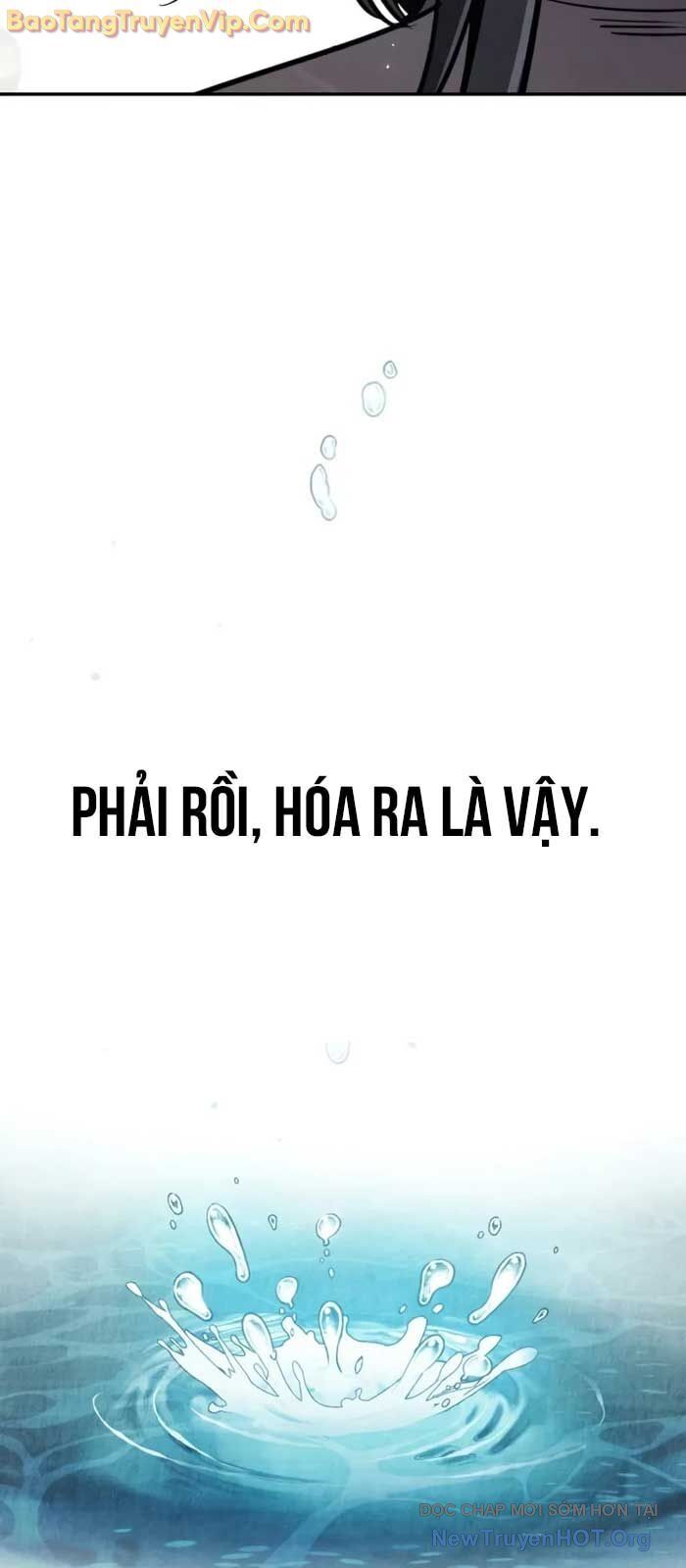 page_70