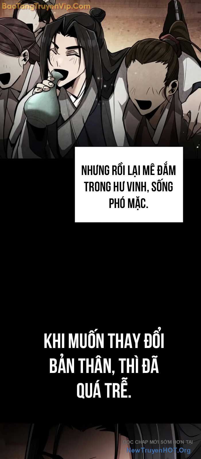 page_74