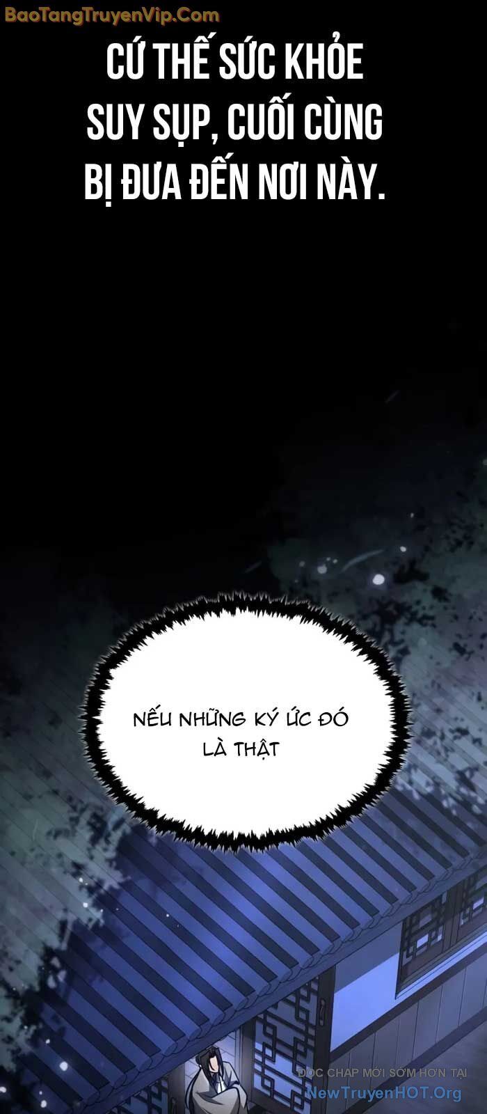 page_76
