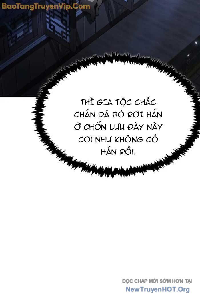 page_77
