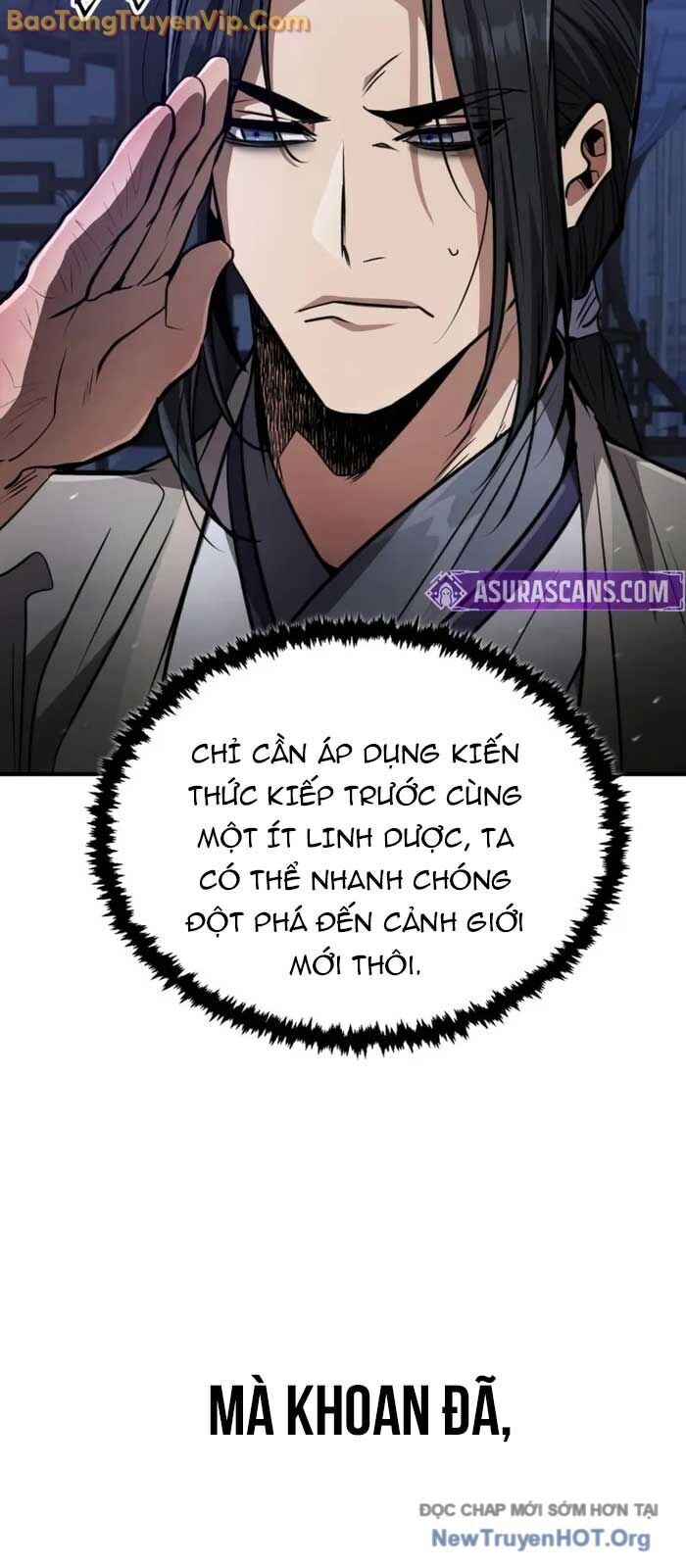 page_80