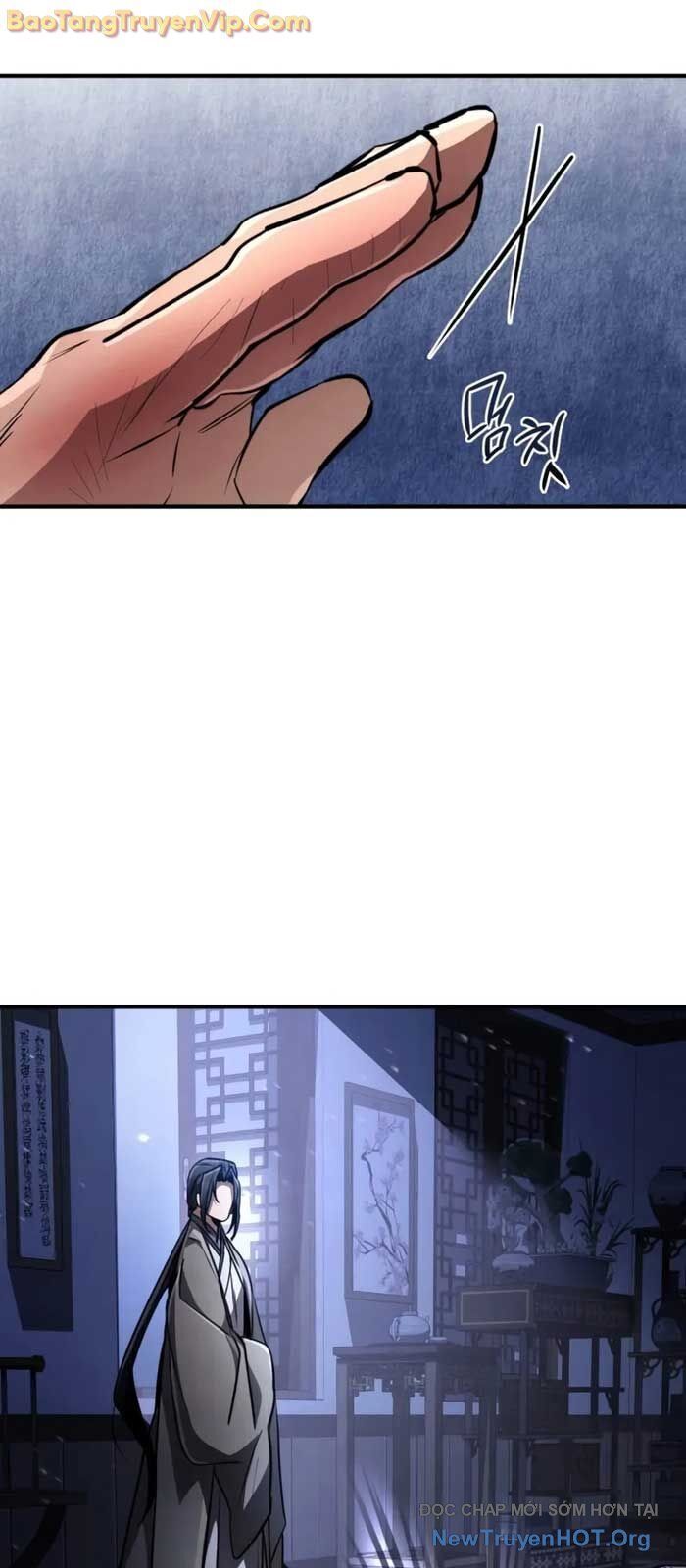 page_81