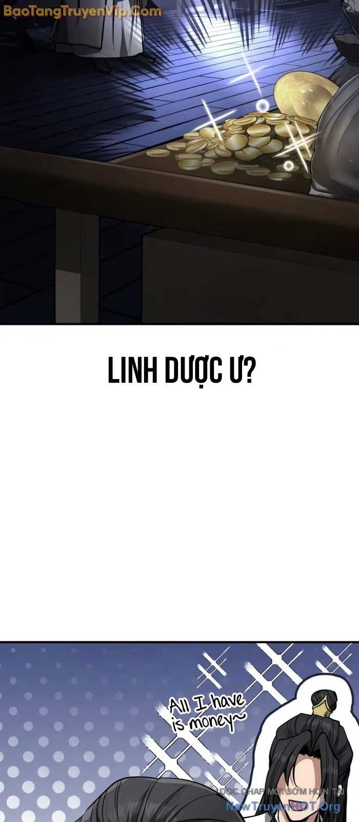 page_82