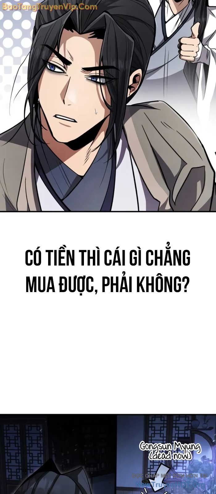 page_83