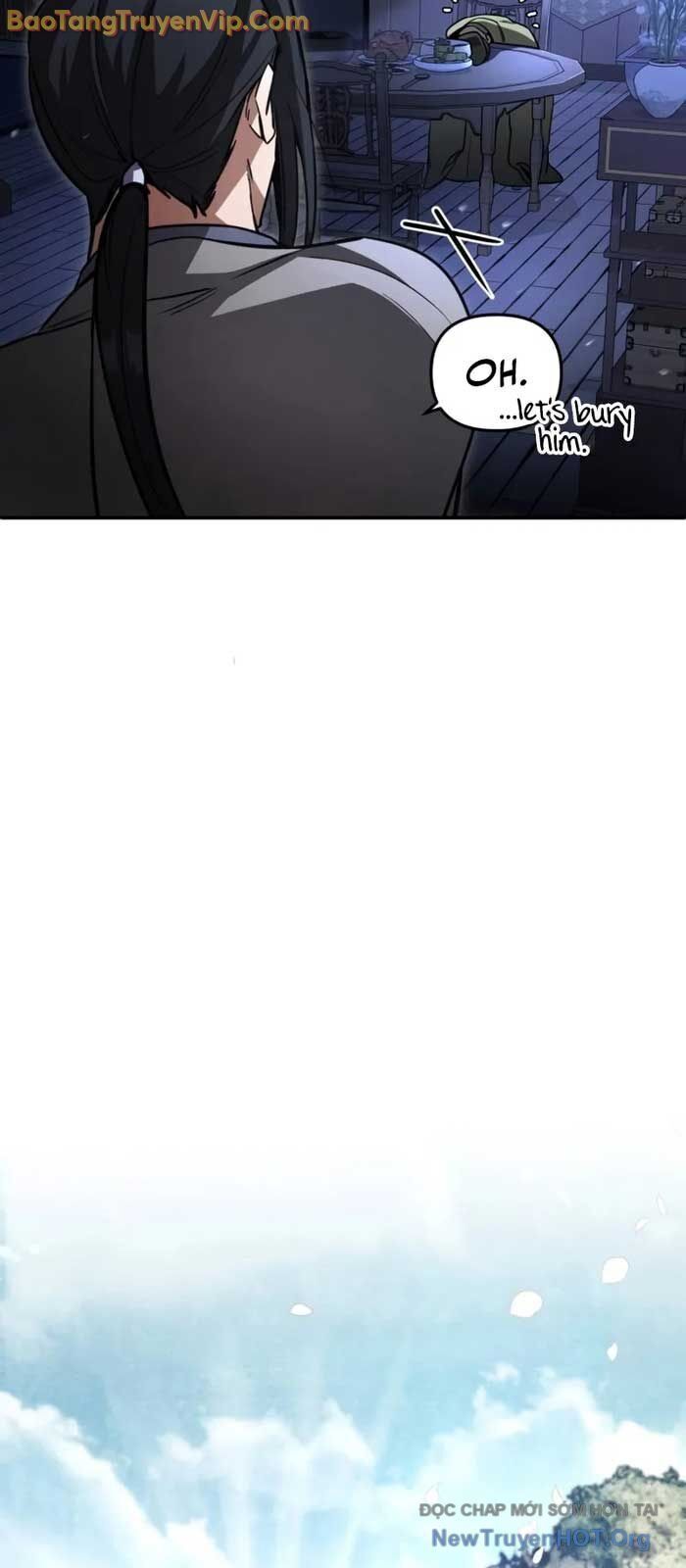 page_84