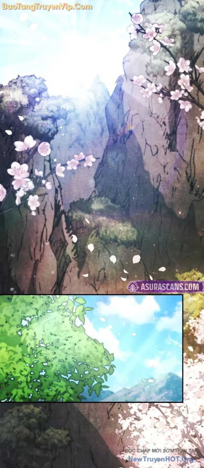 page_85