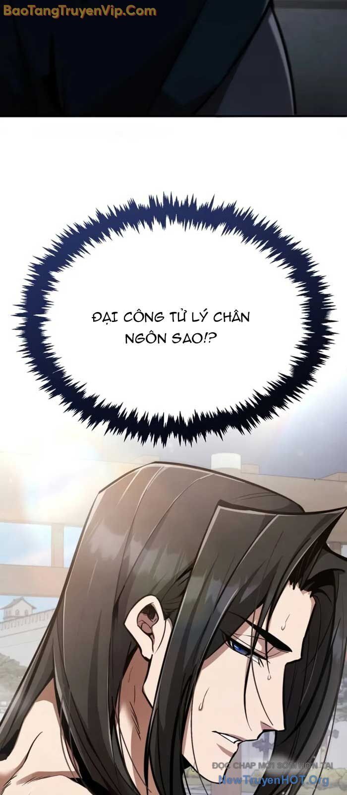 page_93