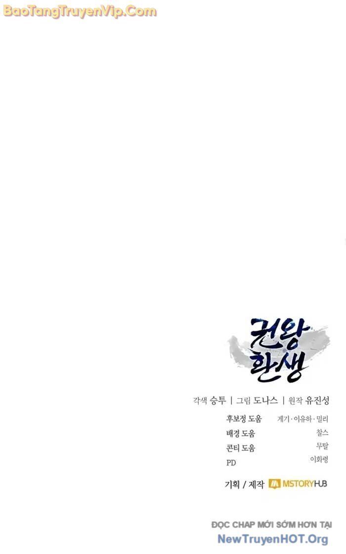 page_95