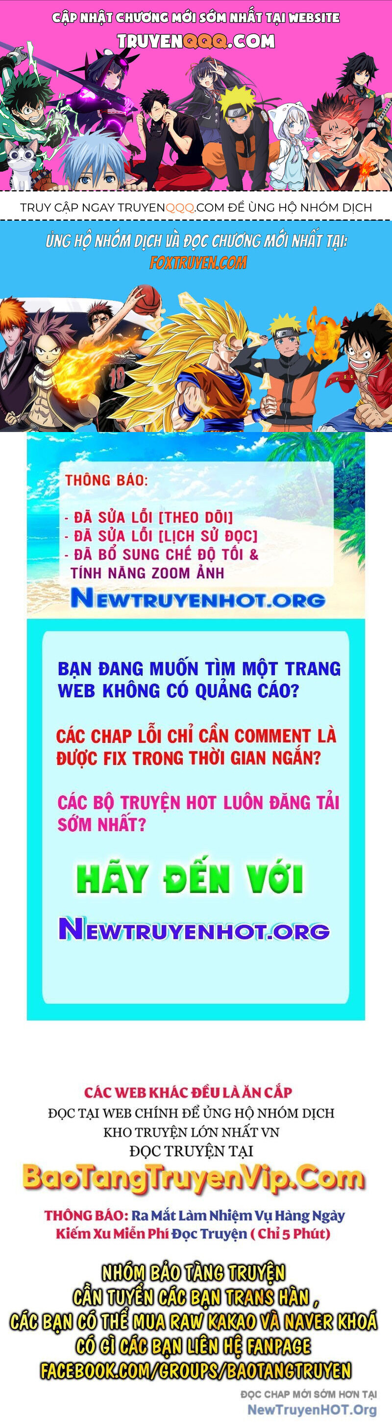 page_0