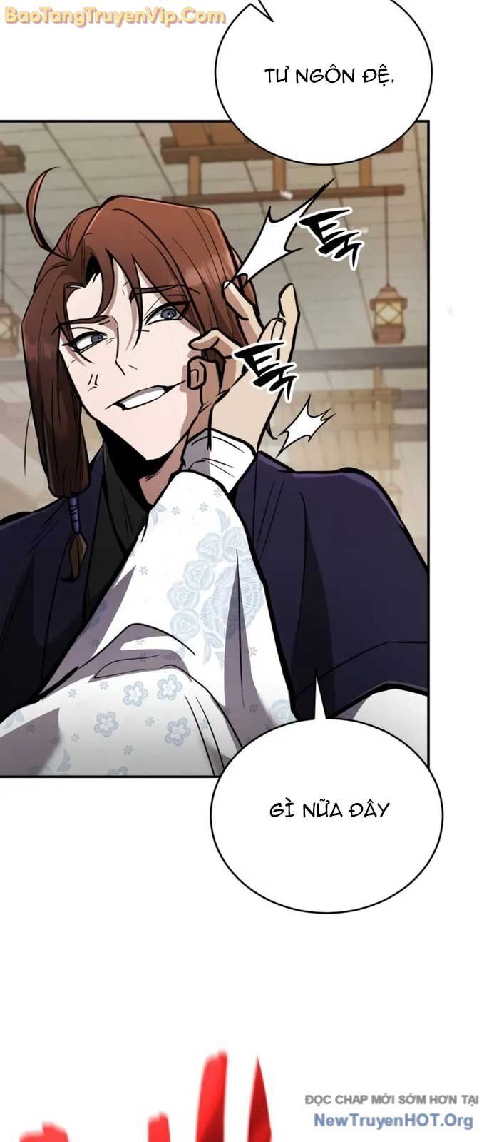 page_100
