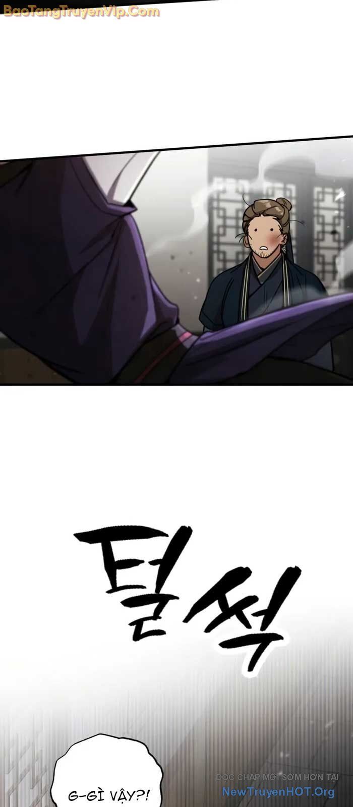 page_103
