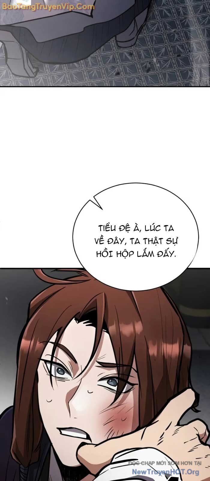 page_105