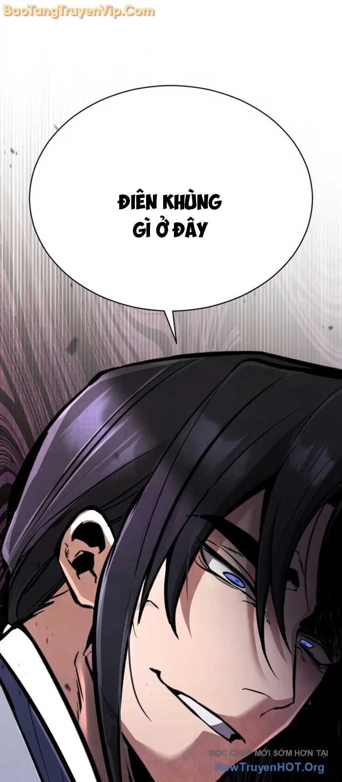 page_109