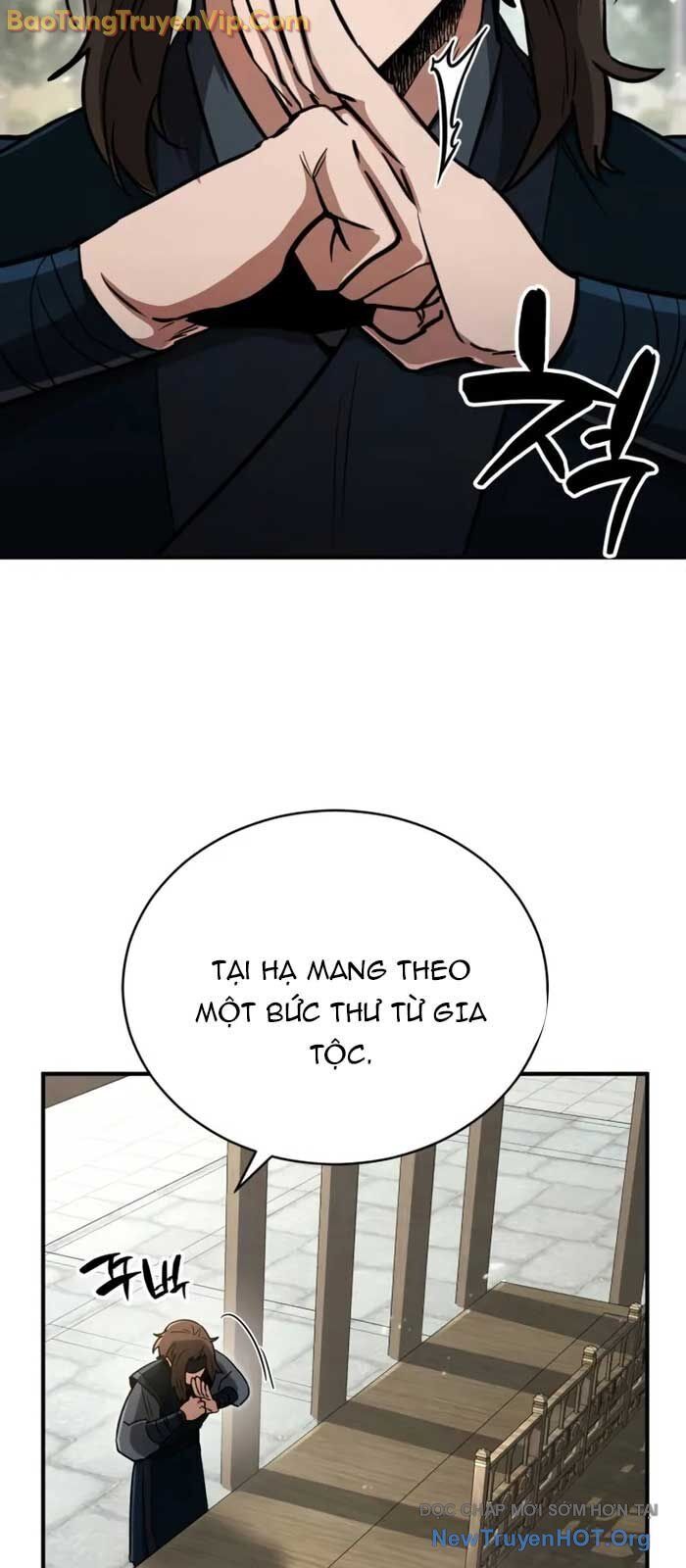page_16