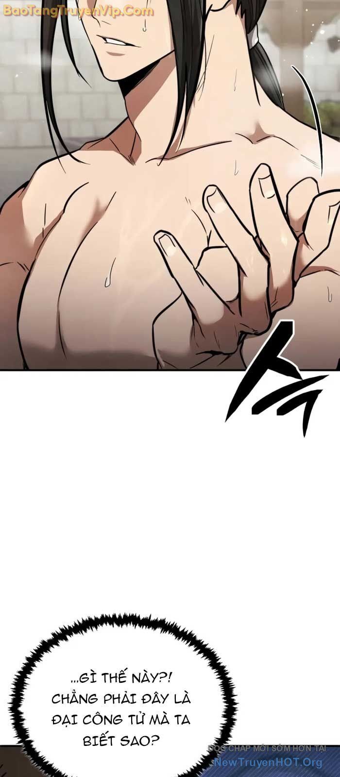 page_18