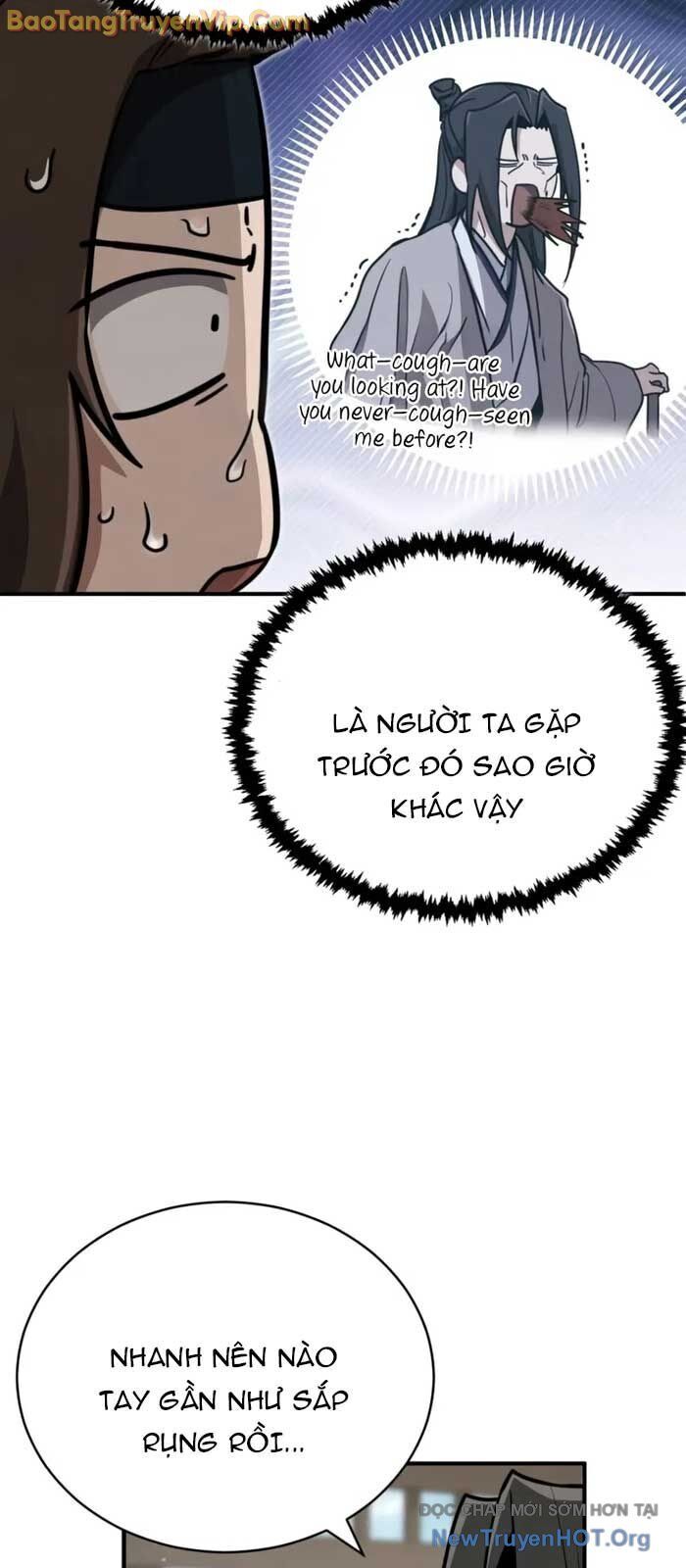 page_19