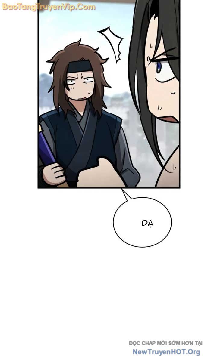 page_20