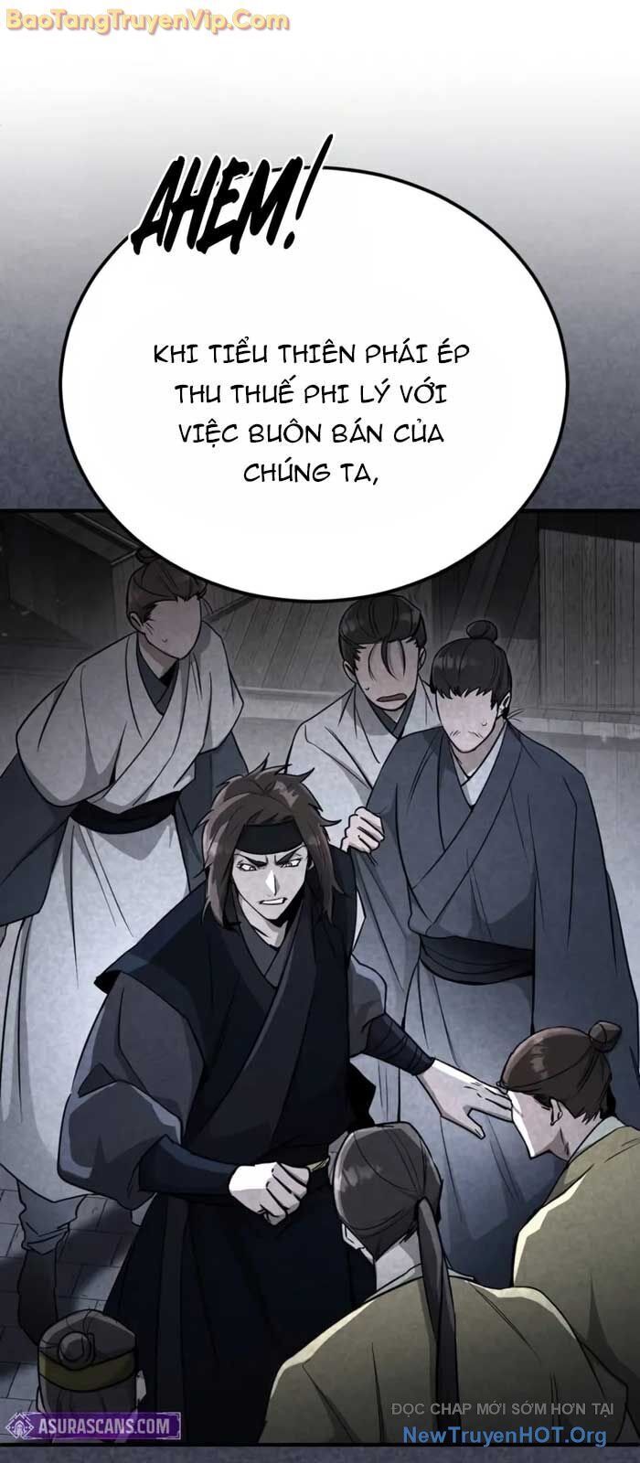 page_29