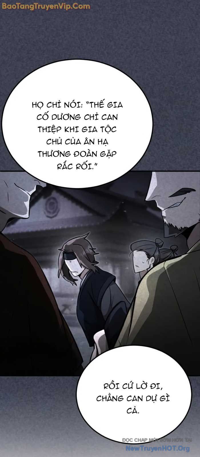 page_30