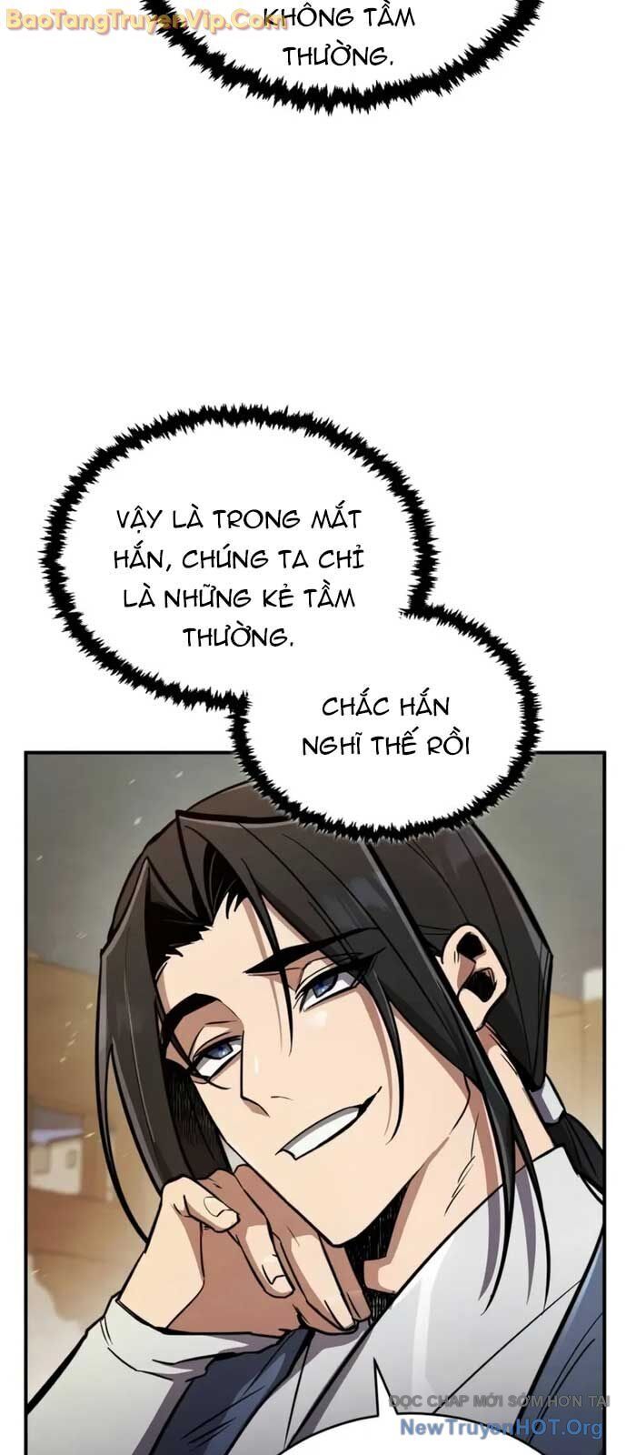 page_33
