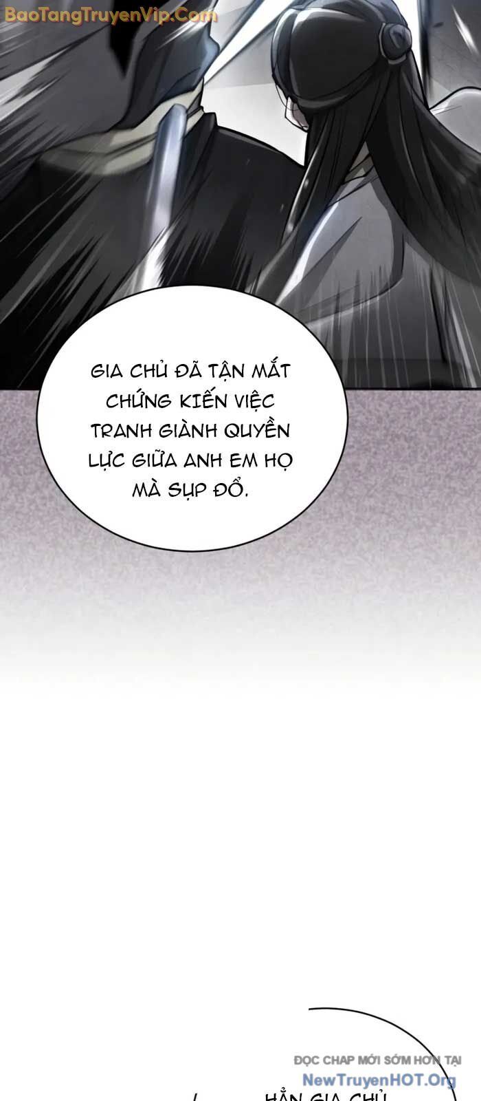 page_36