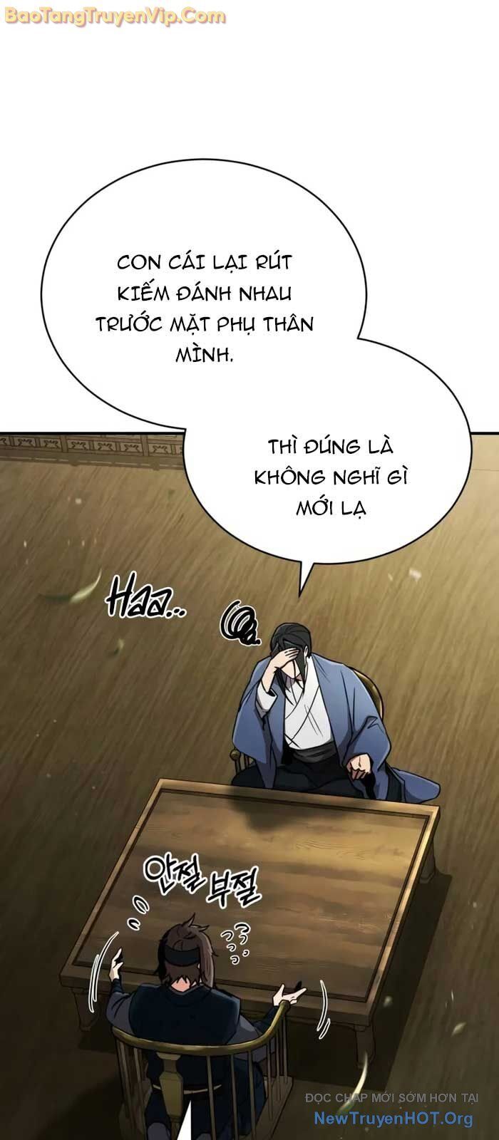 page_39