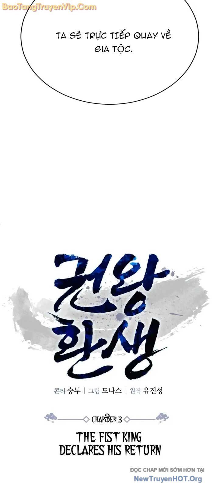 page_45