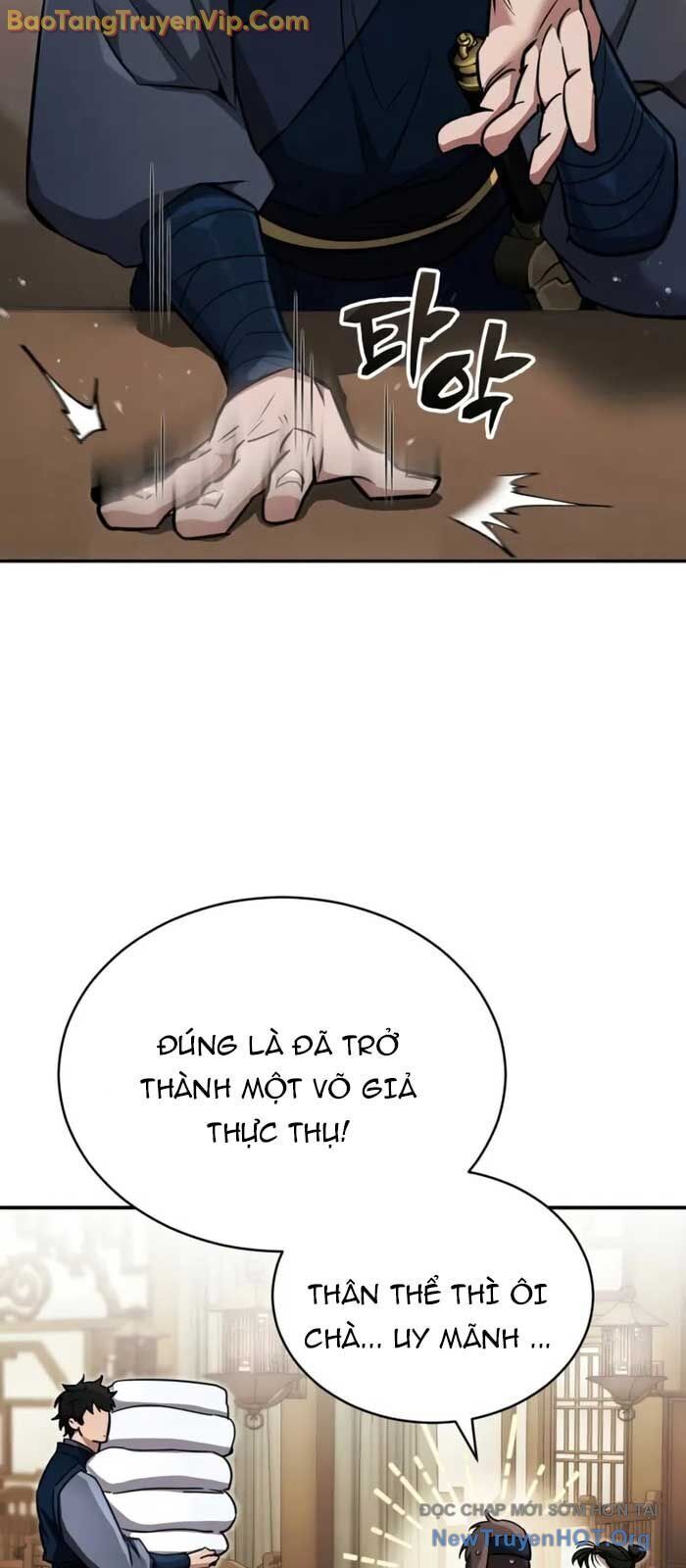 page_47