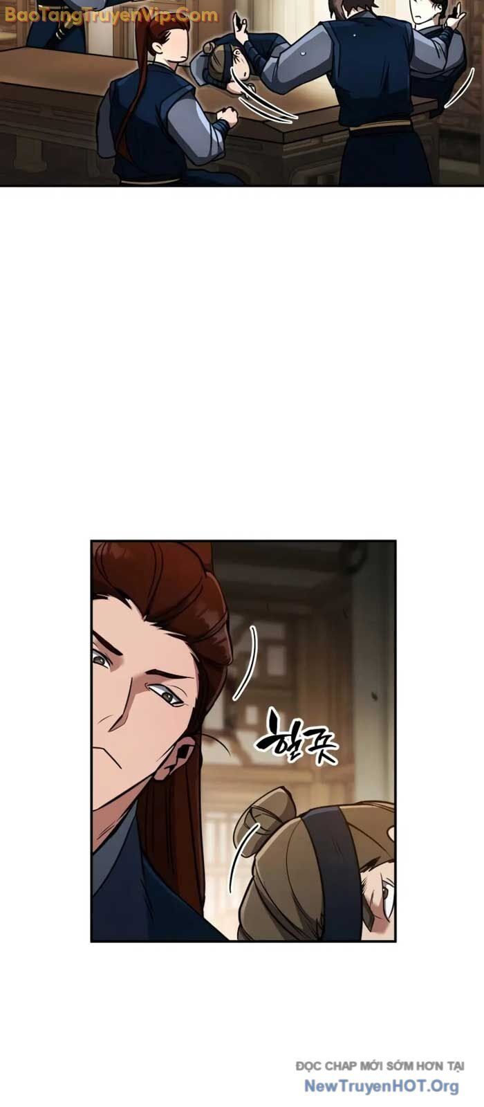 page_48